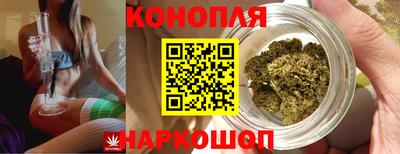 jwh Краснодар
